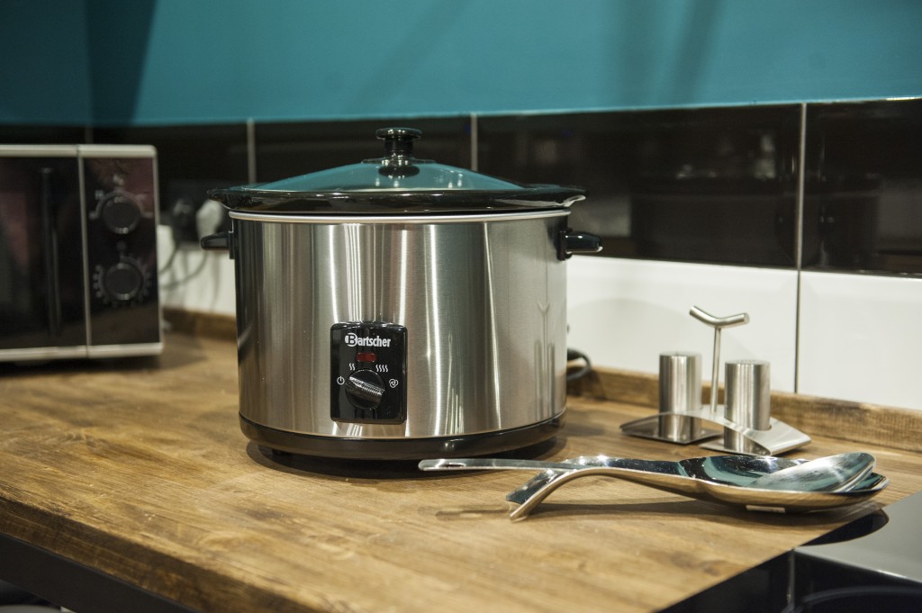 Фото Happy House