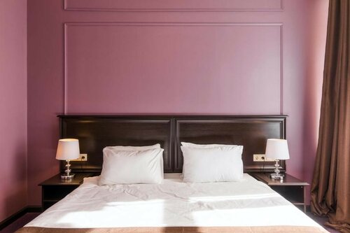 Гостиница Елисеевский во Владимирском округе