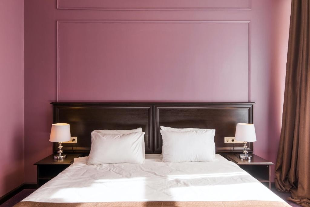 Фото Елисеевский