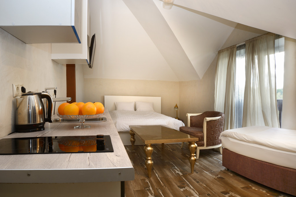 Фото Апельсин во Внуково