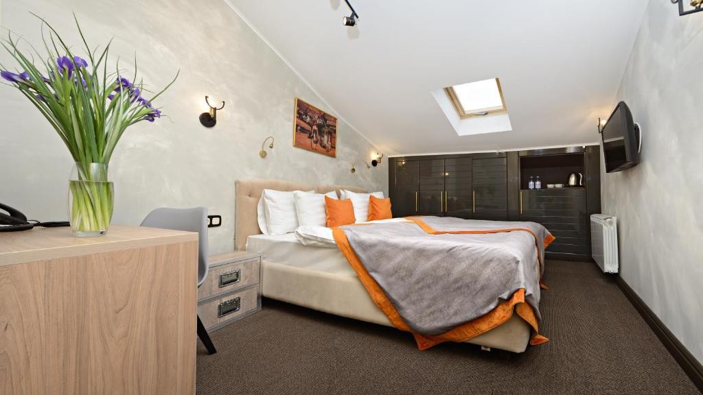 Фото Чемодановъ