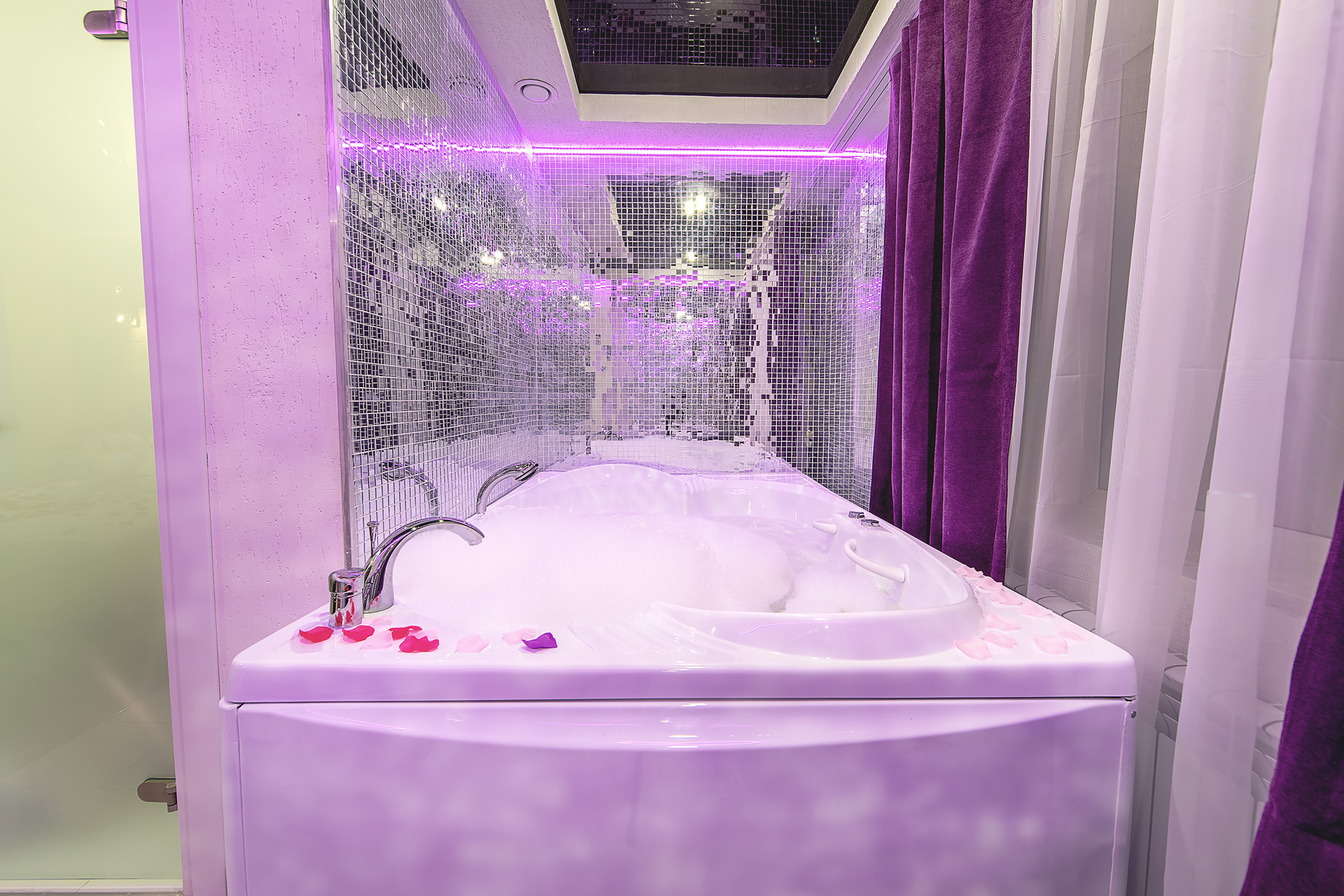 Фото Алекс Отель в Рыбацком