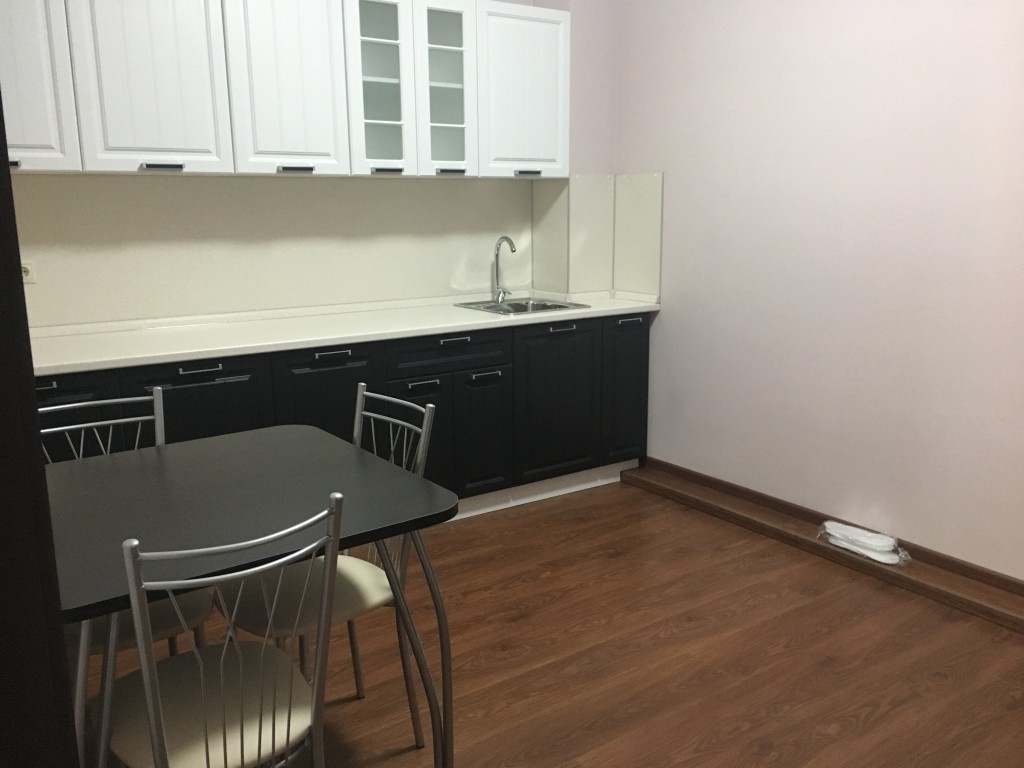 Фото Усадьба