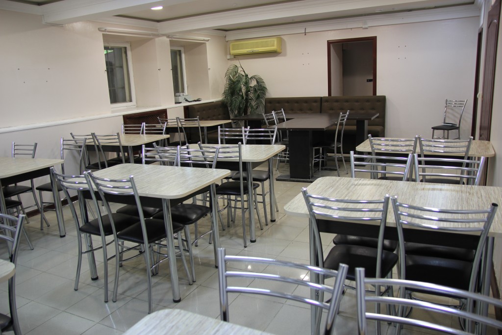 Фото На Бульваре