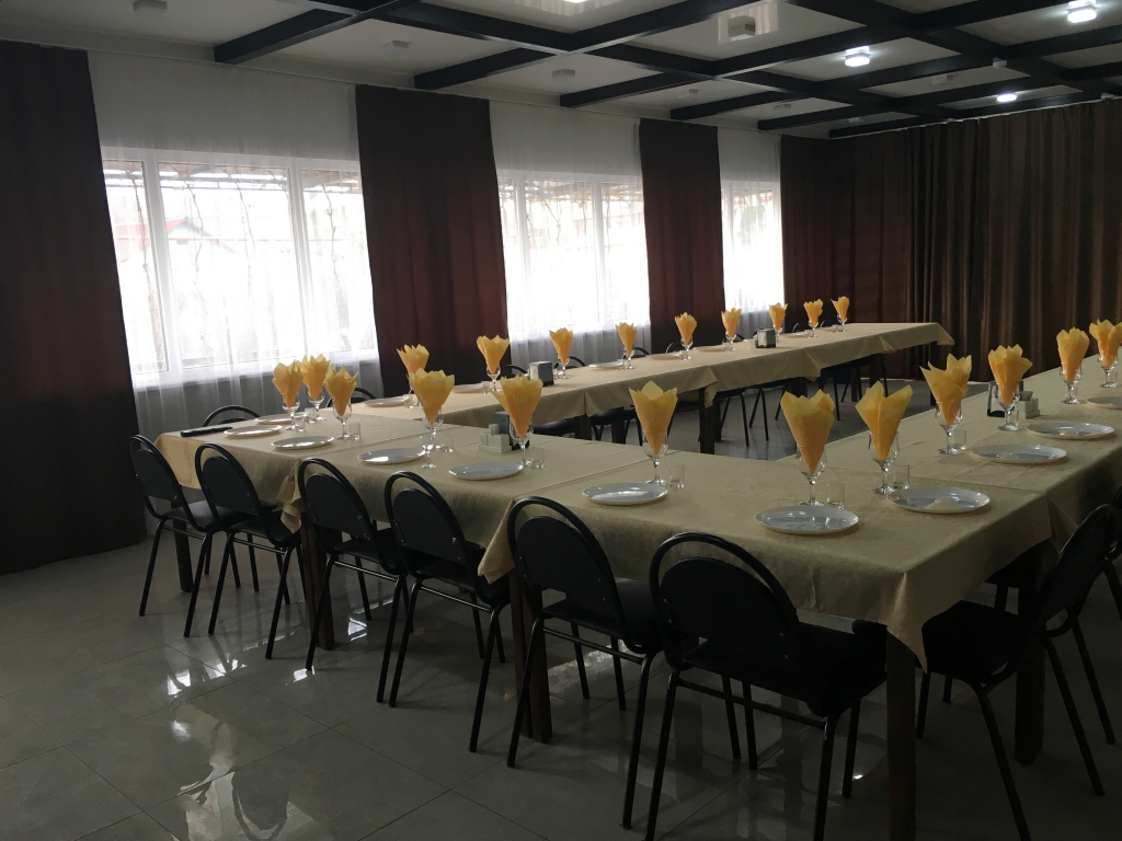 Фото Бельбек