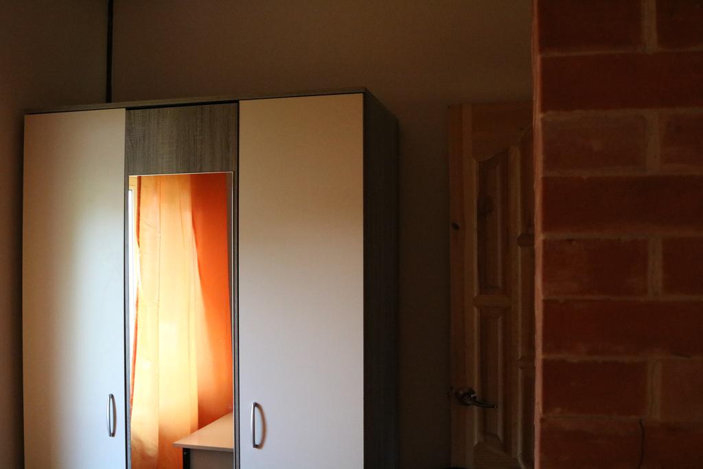 Фото Перемиловы горы