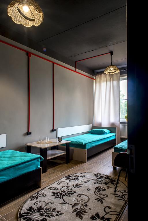 Фото Философ