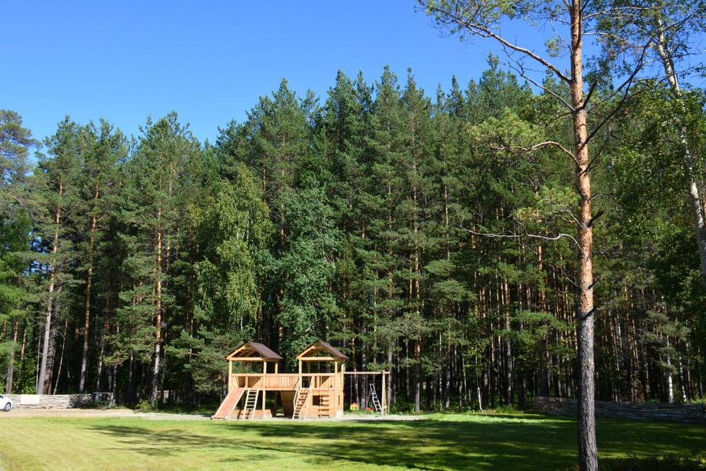 Фото Евразия