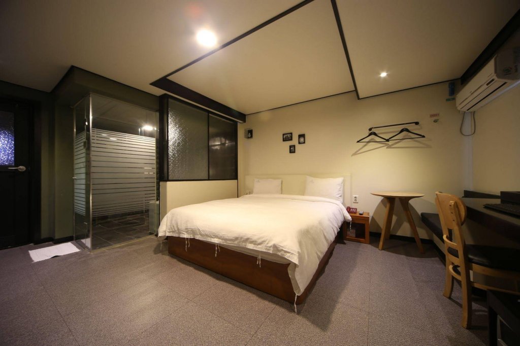 Фото Elysee Hotel