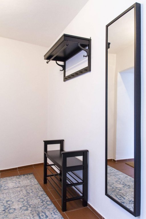 Фото Hotel U Suteru