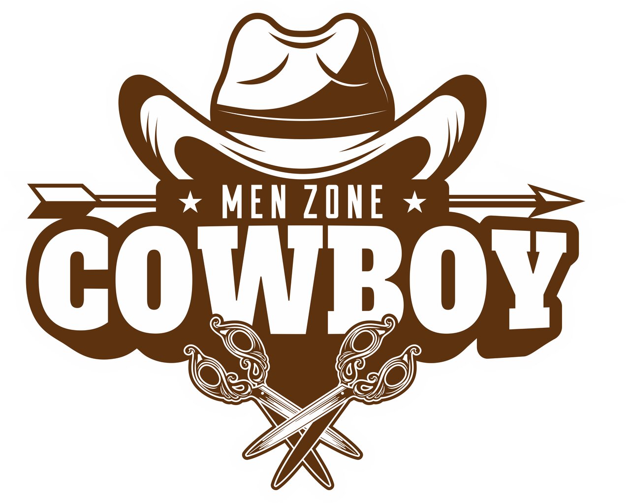 Cowboy MenZone