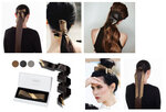 Balmainhaircouture. pro (Samory Mashela Street, 5А), tienda de perfumes y cosmética