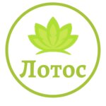 Лотос (Шоссейная ул., 19А), строительная компания в Мозыре