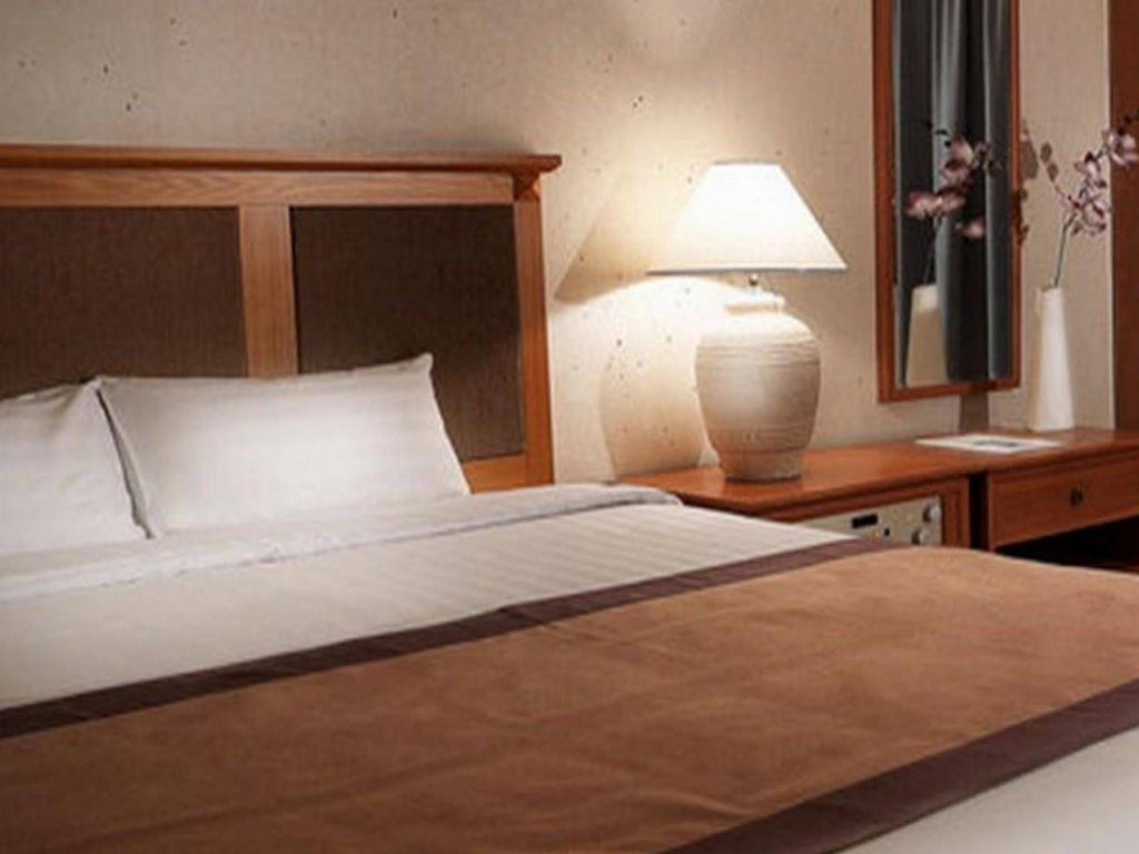 Фото Hotel Paragon