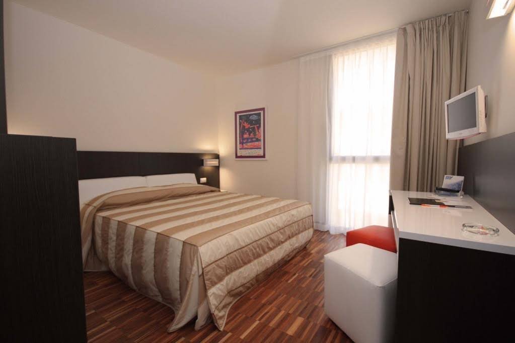 Фото Hotel Nazionale