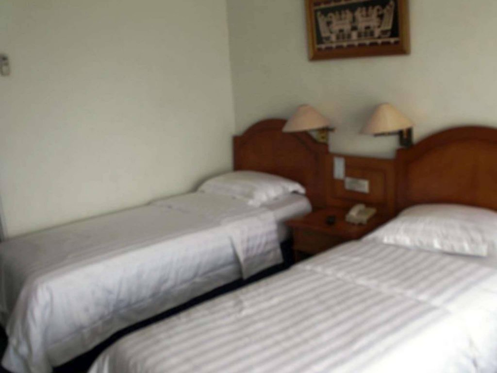 Фото 232249334300