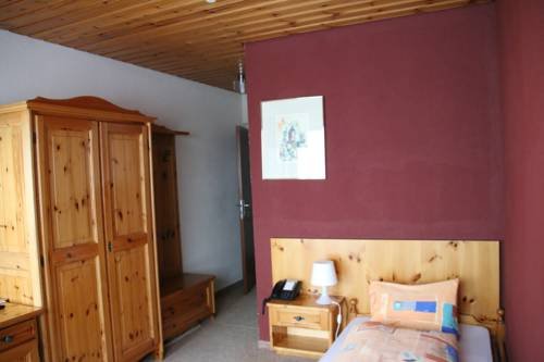 Фото Sport & Wellness Hotel Minster