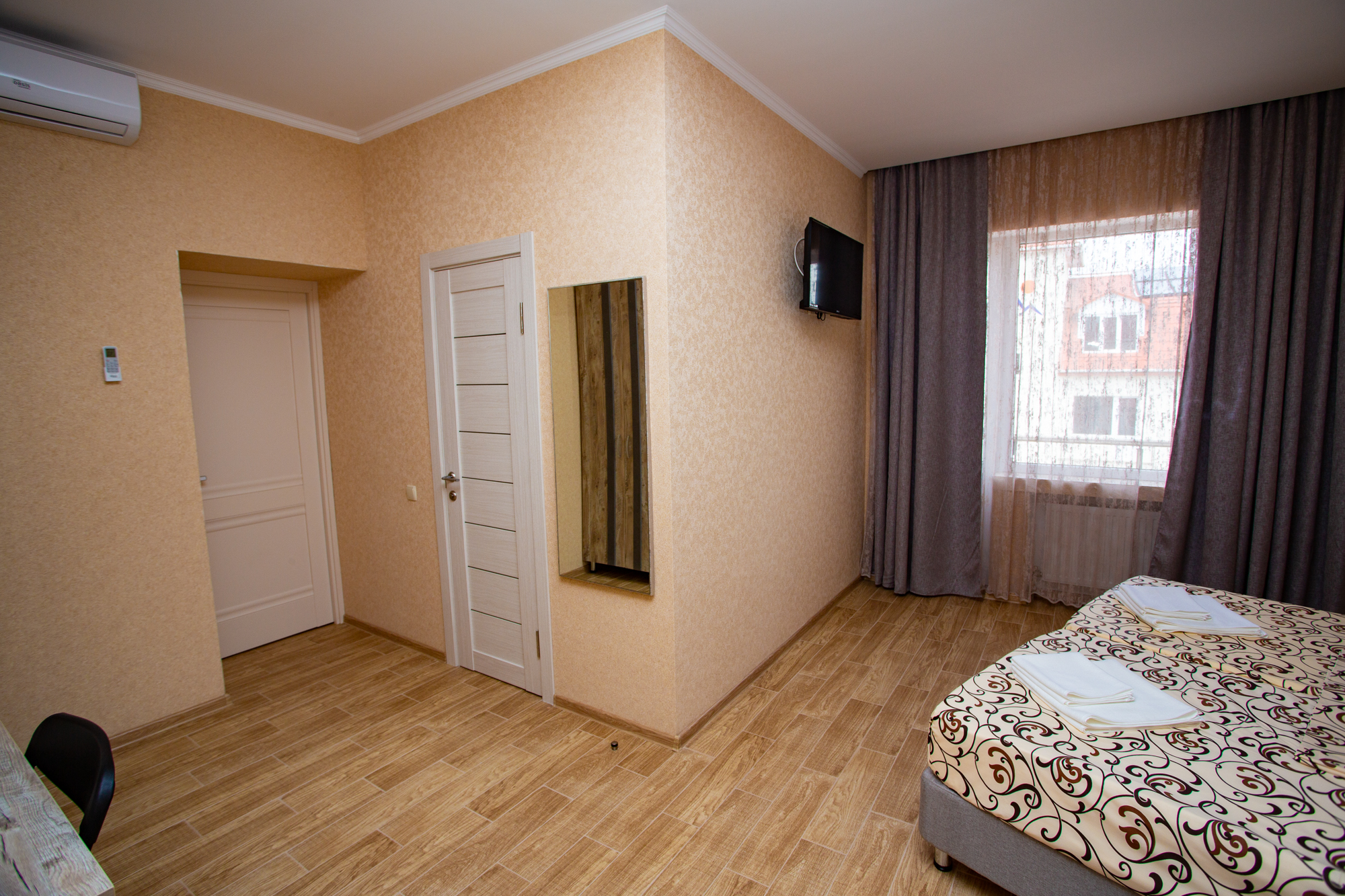 Фото Олимпия