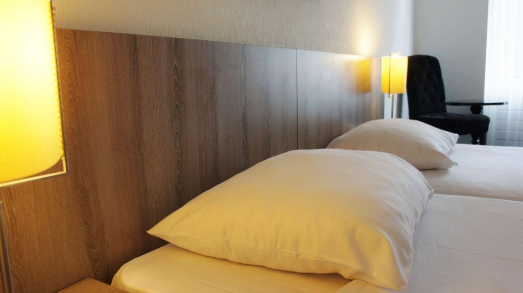 Фото De Paasberg