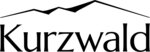 Kurzwald (ул. Чапаева, 3), программное обеспечение в Минске