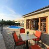 Modern Countryside Villa Near the Sea, Private Swimming Pool, Lovely Guesthouse