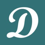 Logotipo