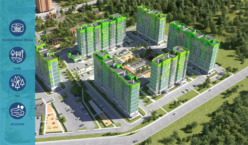 Заказать проект квартиры орел орел