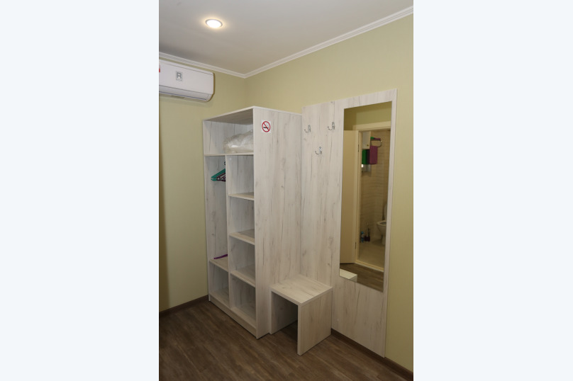 Фото Прованс