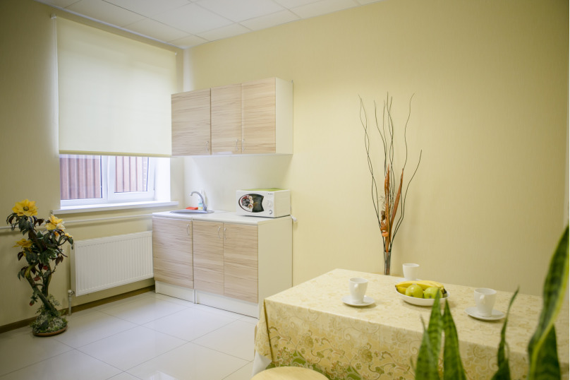 Фото Smart People