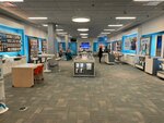 At&t Store (United States, Peabody, 210 Andover St, Space E182), mobile phone store