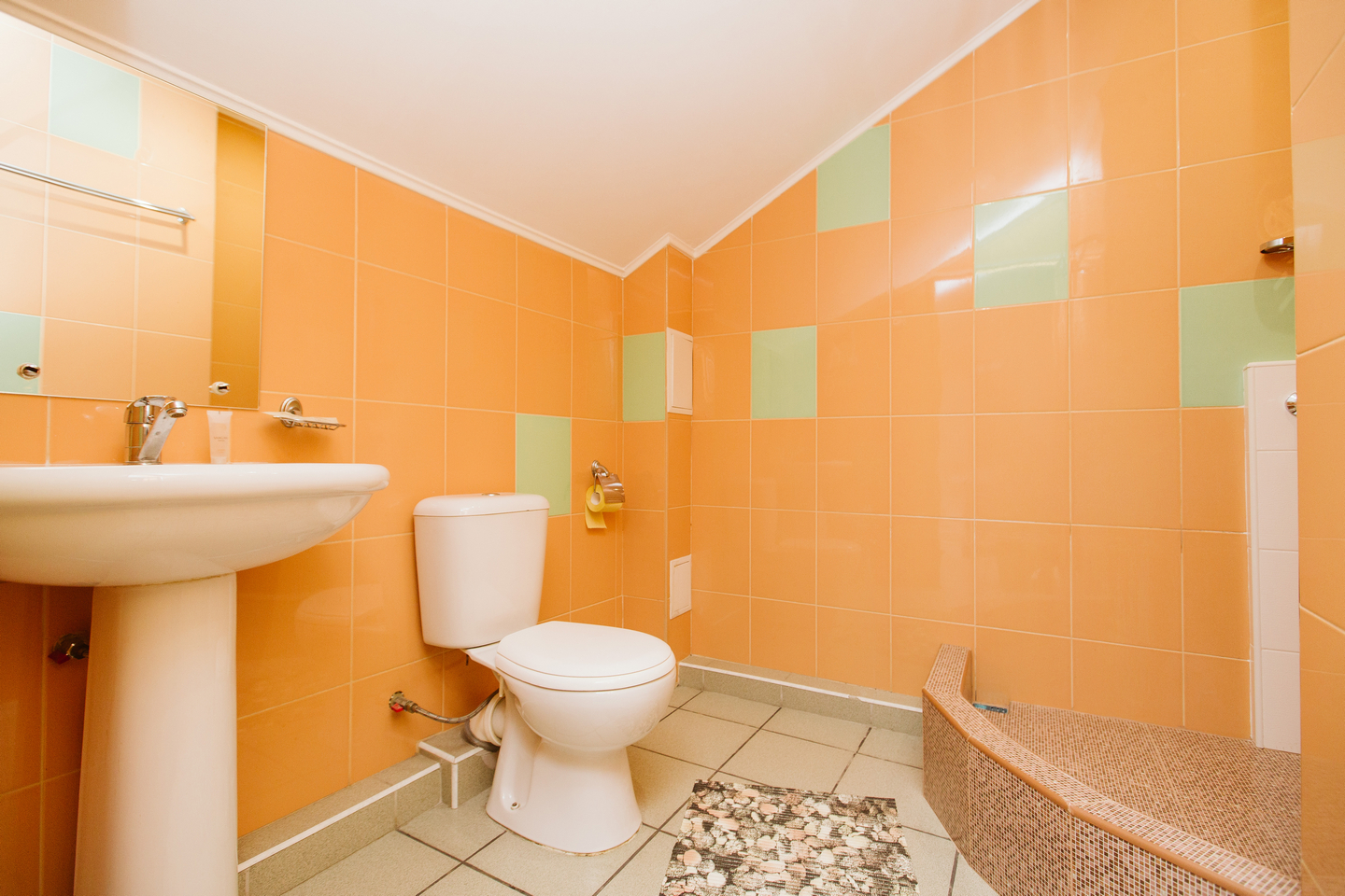 Фото Эль РИО