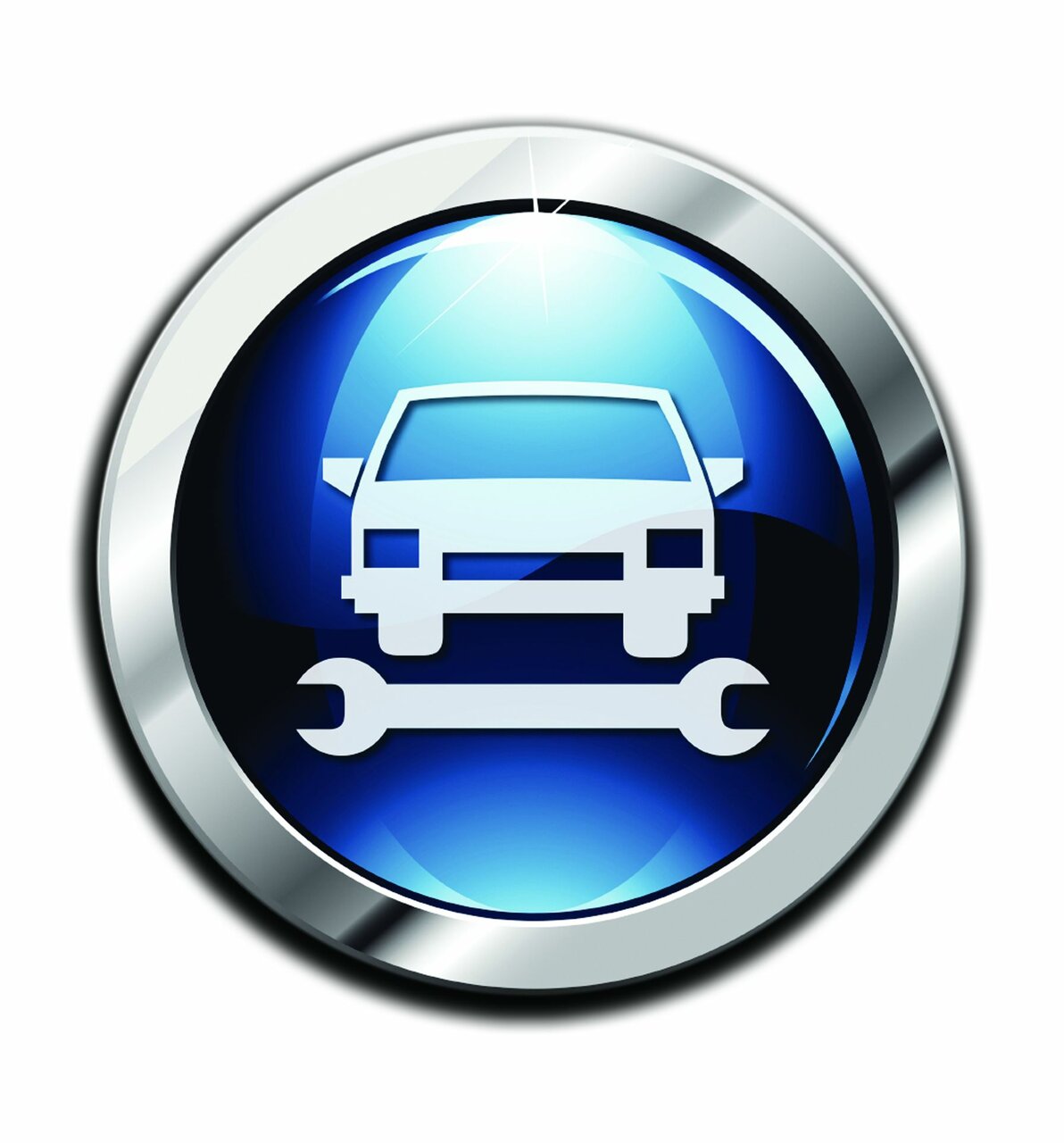 Автосервис