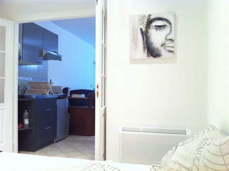 Фото Paul Valery