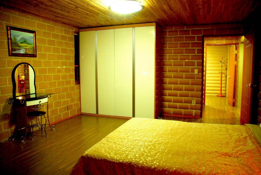 Фото Cocobeach Resort