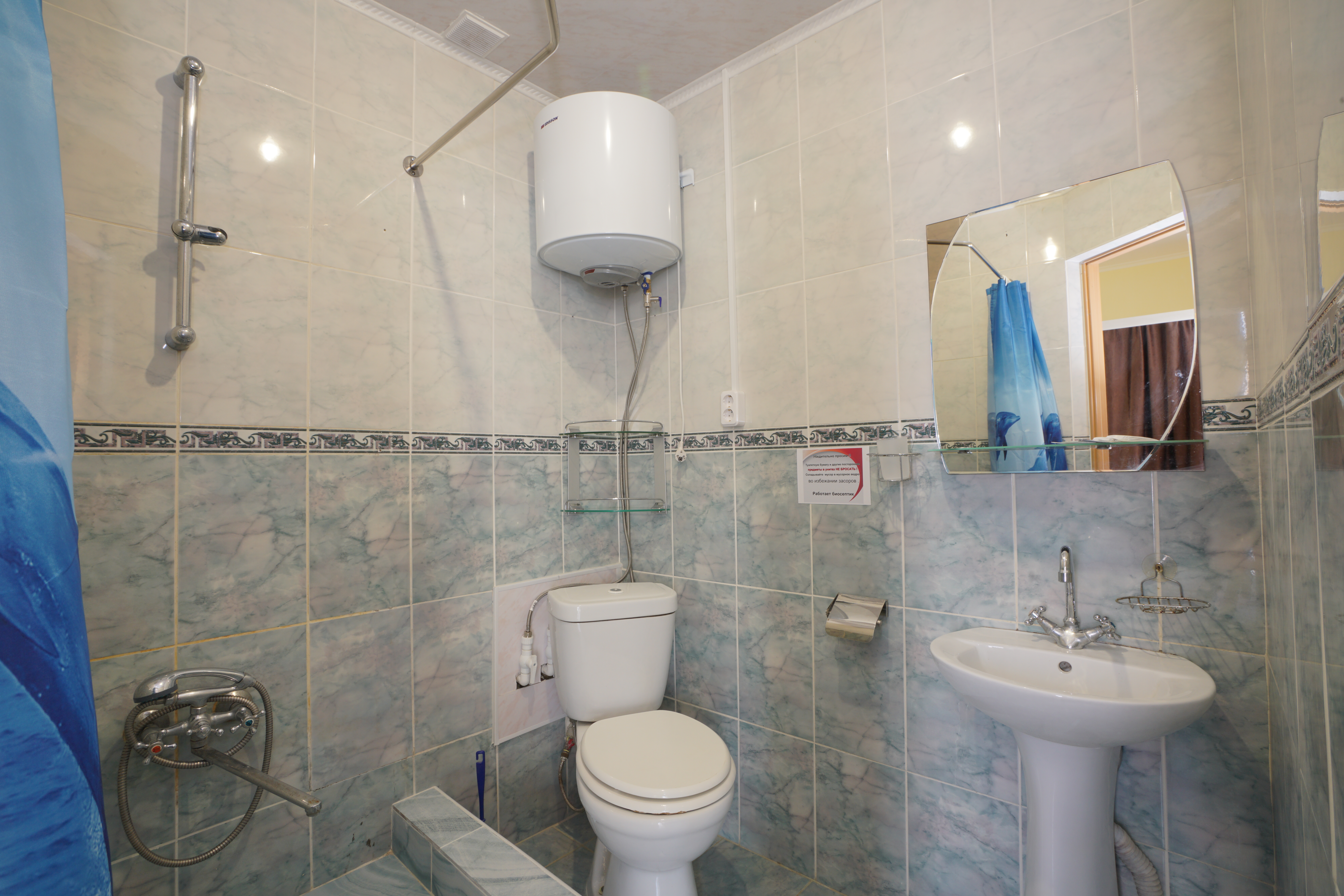 Фото Эдельвейс