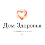 Logotipo