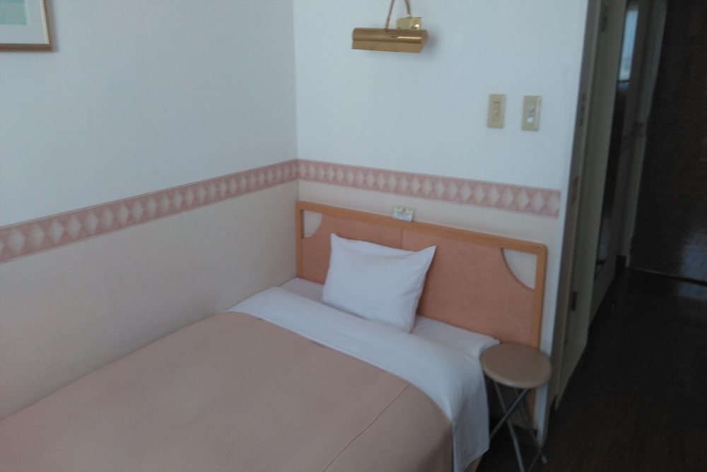 Фото Oyo Teine Station Hotel Sapporo