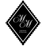 Много Меха (ул. Воровского, 111), офис организации в Лабинске