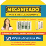 El Palacio del Aluminio (Bogotá, Carrera 70 Avenue, 68A-42), rental