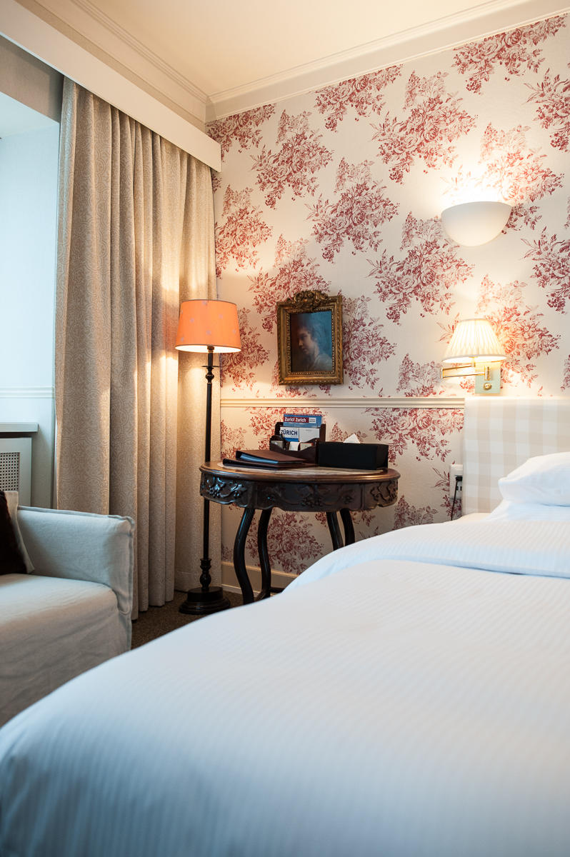 Фото Hotel Kindli