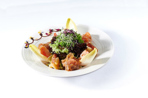 Внешний вид отеля Central Hotel Wolter в Гриндельвальде, фото 4