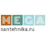 Мега-Сантехника (Южнобутовская ул., 51, Москва), пункт выдачи в Москве