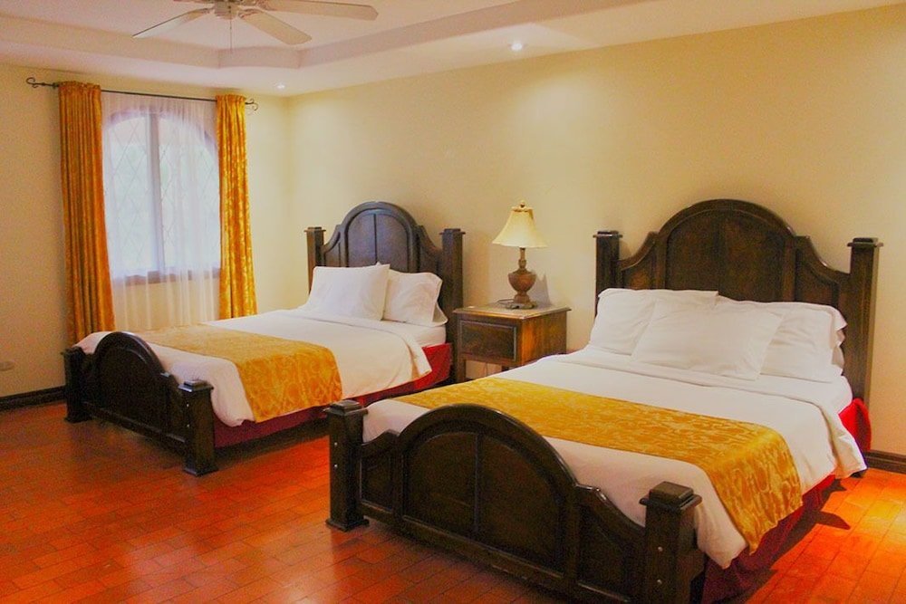 Фото Hotel Casa Primo Cr