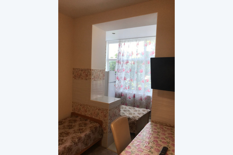 Фото Евгения