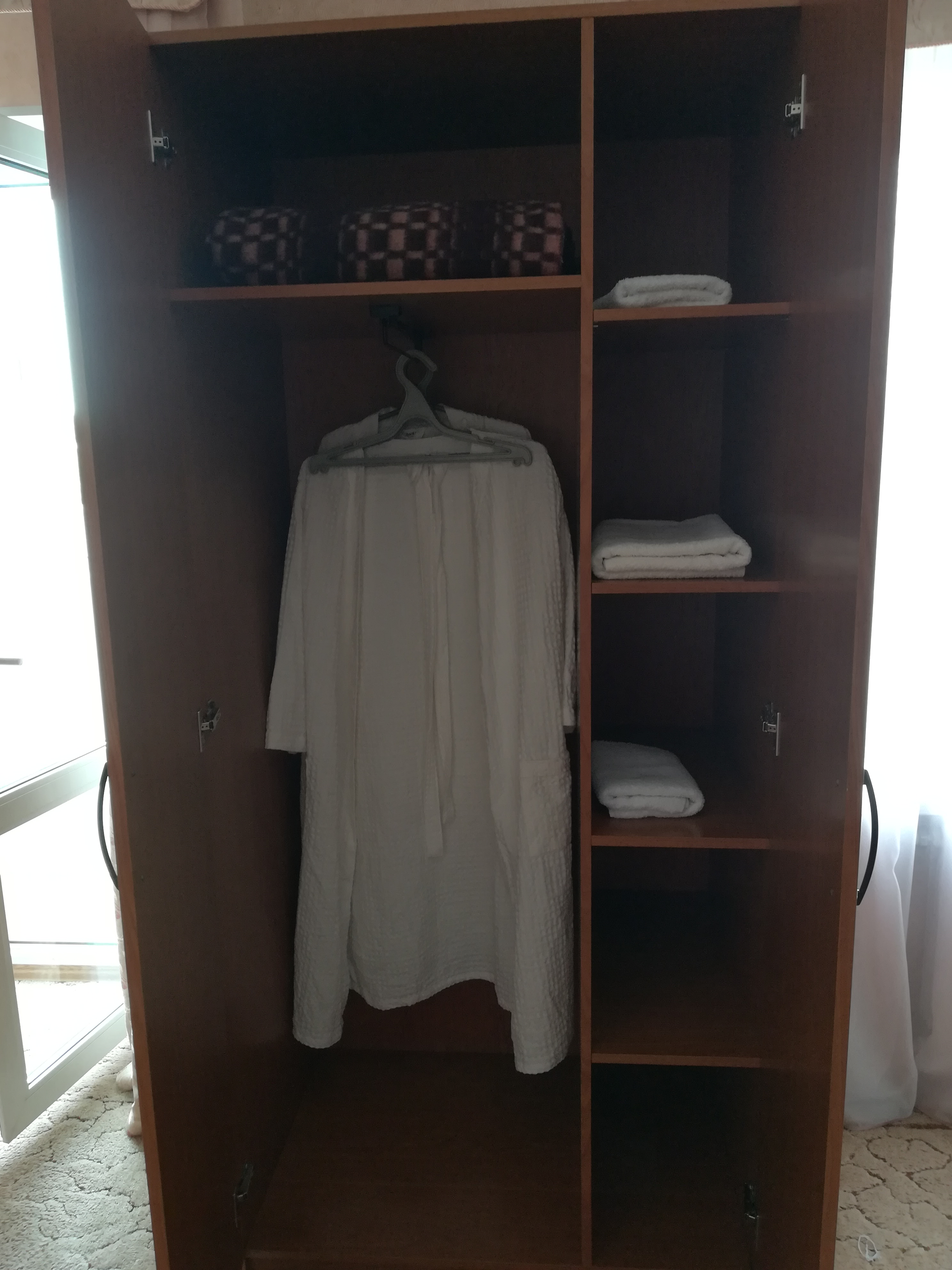 Фото Виктория