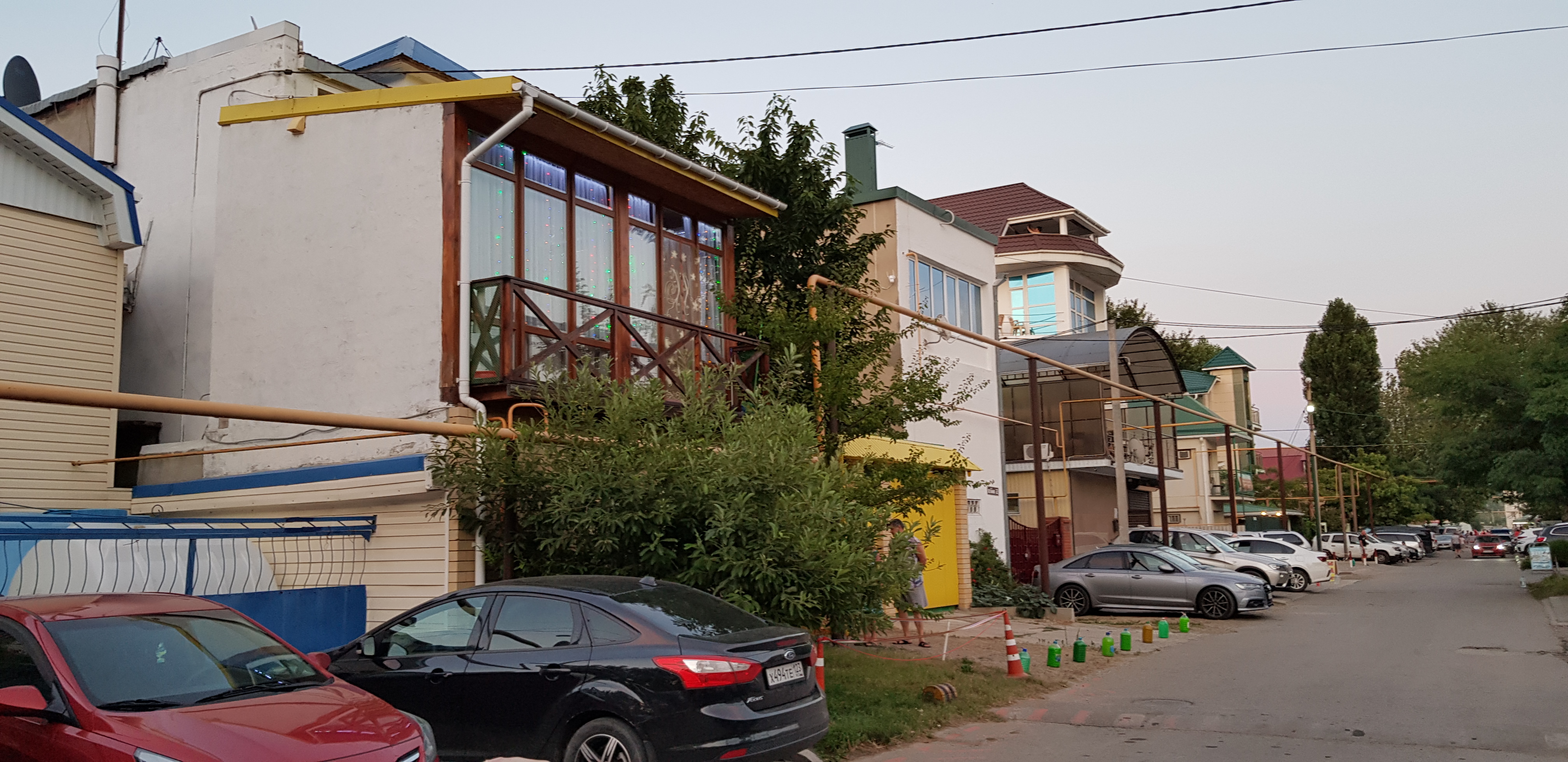 Фото Венера-3