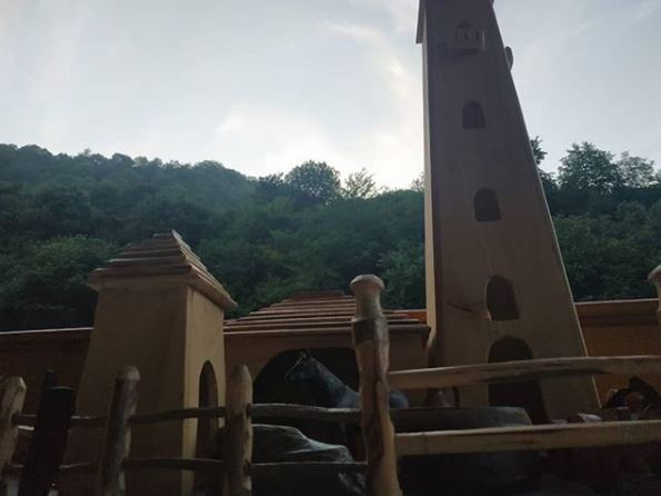 Фото БиоГорец