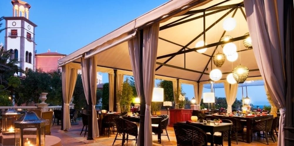 Фото The Villas at Bahia del Duque