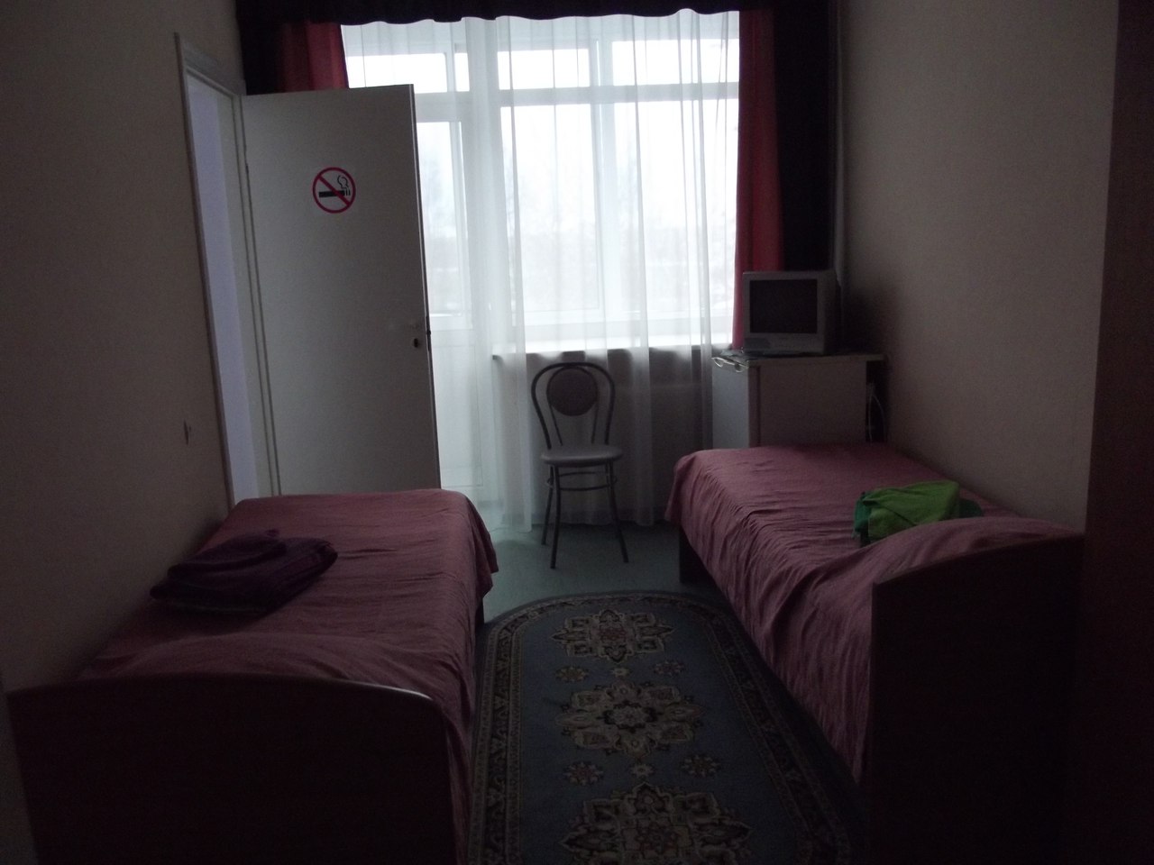 Фото Здоровье