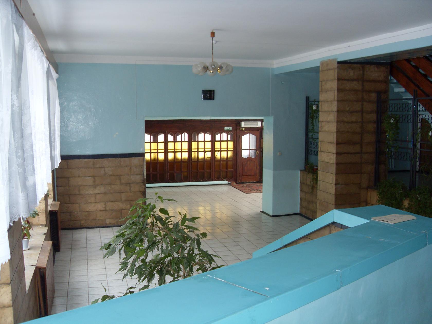 Фото Санаторий Щелыково